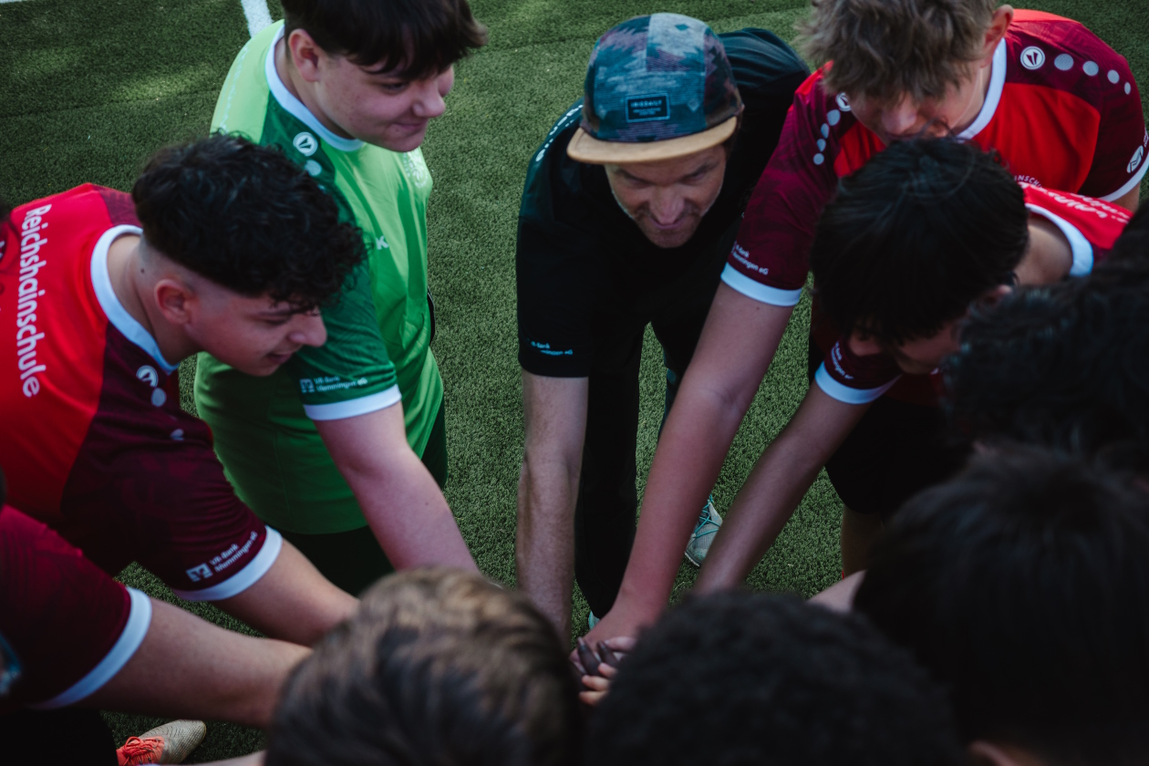 Fußball RE 2025_01.jpg